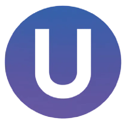 유픽 성공 블로그 icon