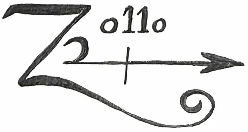 Isaiah Fletcher icon