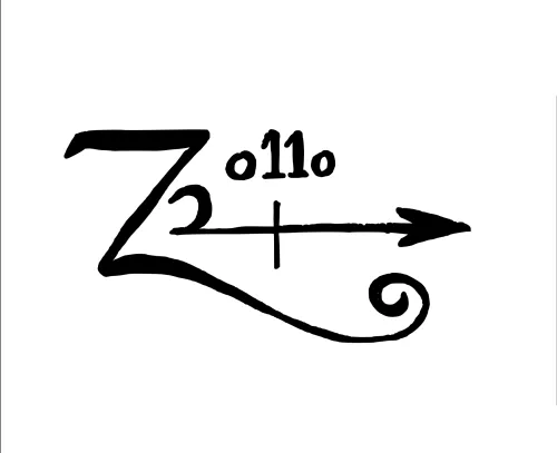 Isaiah Fletcher icon