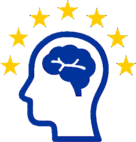 Euromentalhealth.org icon