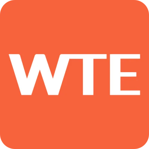 Wills, Trusts, Estates icon