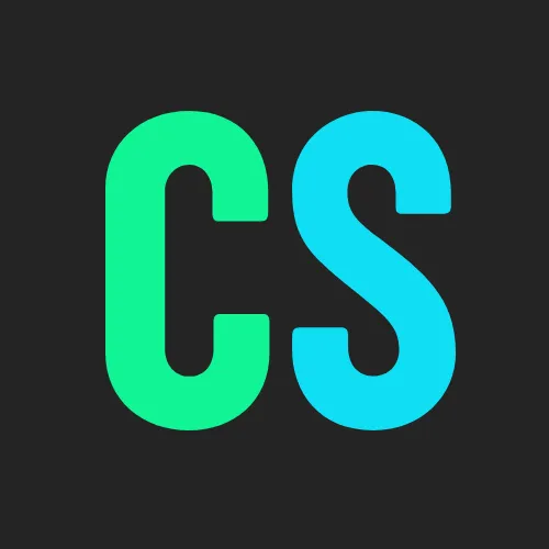 Crafted Silicon icon