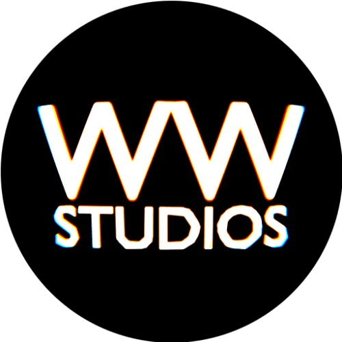 WW Studios Members icon