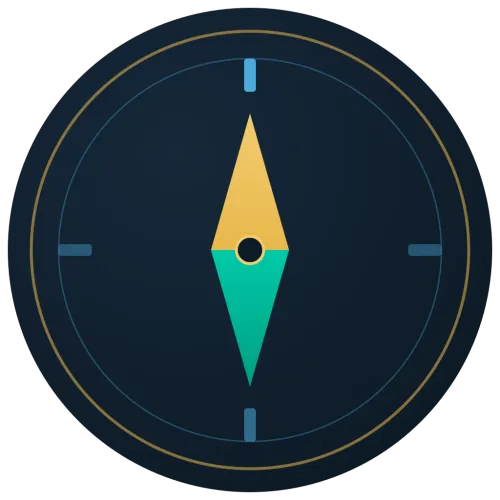 哈罗德观察 · Harold Capital icon