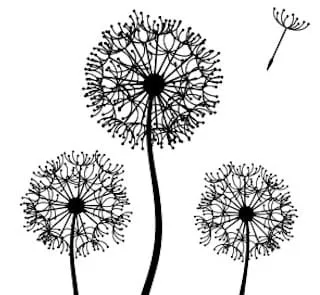 GhostScribbling icon