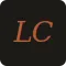 The Lost Creative icon
