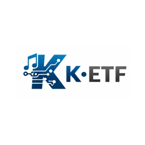 K-Entertech Forum icon