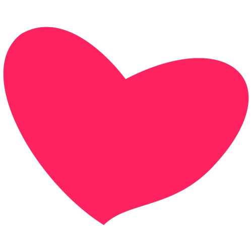 Live WholeHearted icon