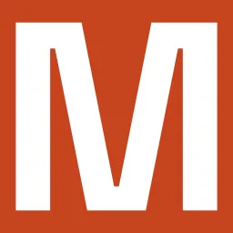 Mickaël Rémond icon