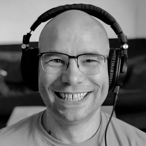 Mickaël Rémond icon