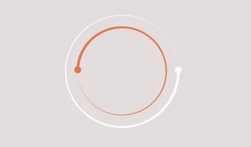 The Hub Lens 維點 icon