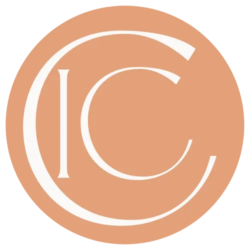 Comfort Is Created icon