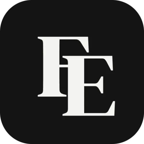 FomoEra icon