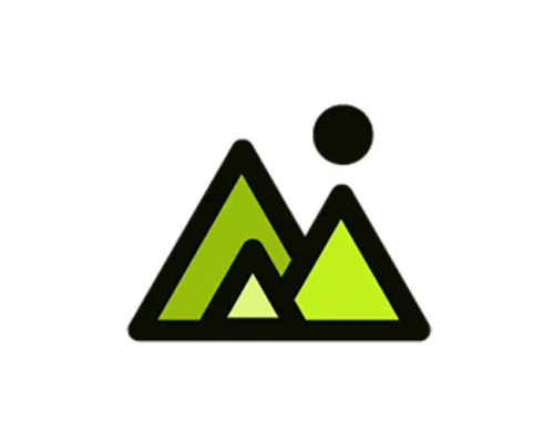 The Leveler News  icon