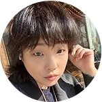 제로버스: AI 시대의 브랜딩 icon