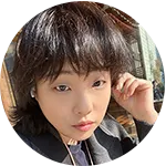 제로버스: AI 시대의 브랜딩 icon