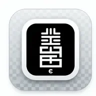 궐련형 전자담배 추천 icon