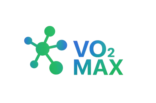 VO2 Max icon