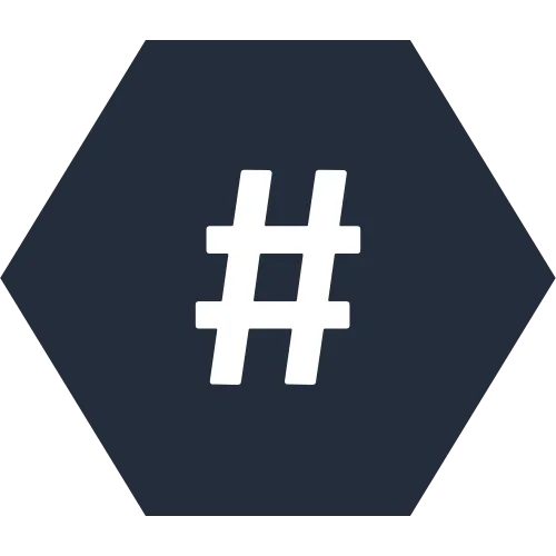 Trace Integrity icon