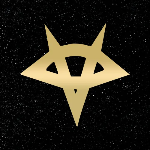 Hypatian Satanism icon