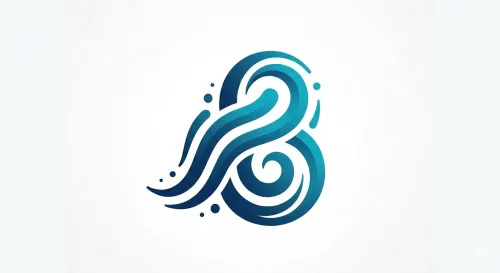 Boson Flow icon