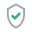 Verified Remediation icon