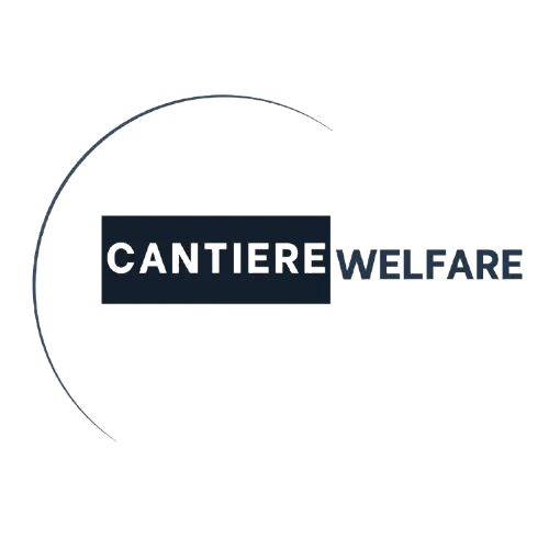 Il Cantiere del Welfare icon