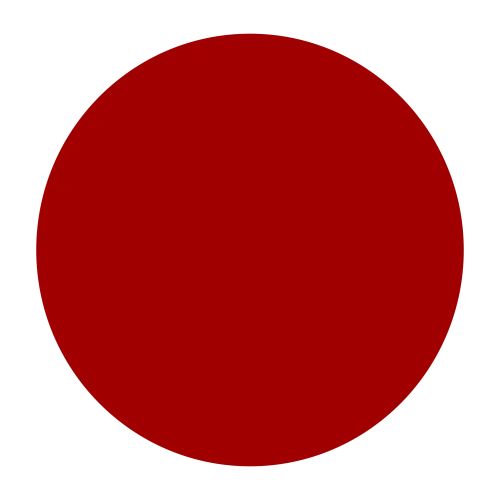 Abernathy Crimson icon