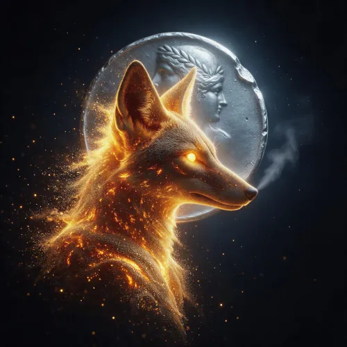 NightForge After Dark icon