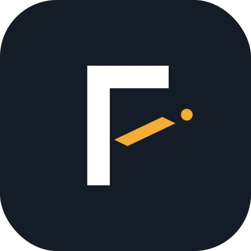 Flint Security icon