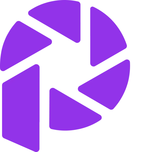 Pick your Photos icon