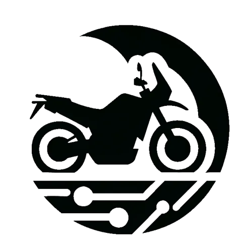 mihaistefan.ro icon