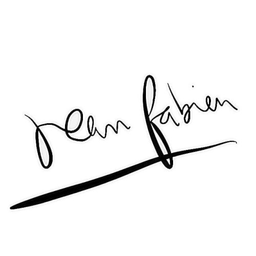 Jean-Fabien icon