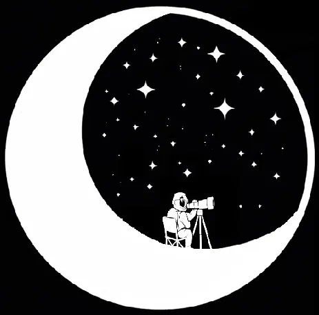 Correspondent On The Moon icon