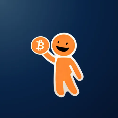 Michael Pichura icon