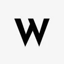 Westie Babies - Le icon