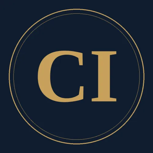 Corridor Intelligence icon