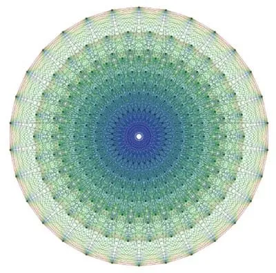 throughTheLookingGlass icon