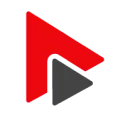 Klik Digital Sinergi icon