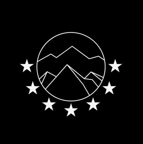 The Mountains Group  icon