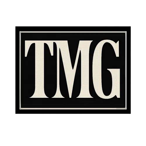 The Mountains Group  icon