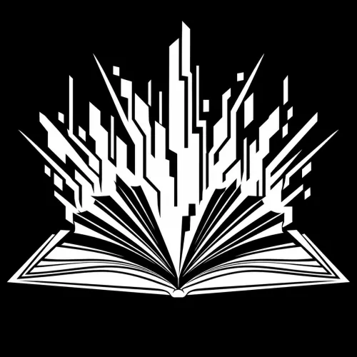 Infocalypse icon