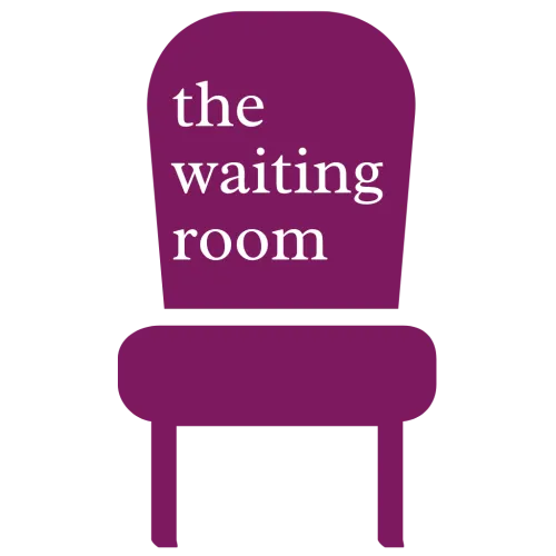 The Waiting Room icon