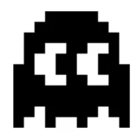 generally unavailable icon