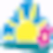 St Maarten Official Visitor Portal icon
