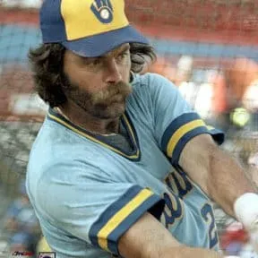 David Russell Moore icon