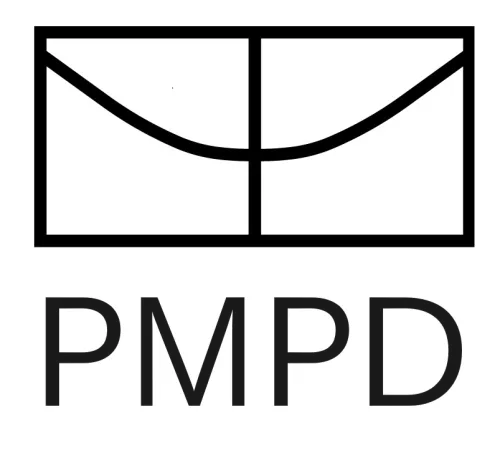 PMPD icon