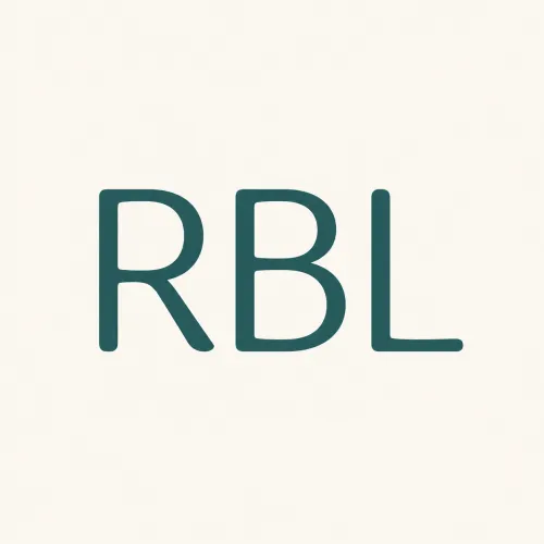 Reality-Based Living icon