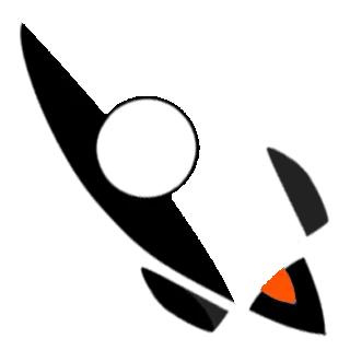  SNUBmonkey™  ― Everything Linux Tutorial icon