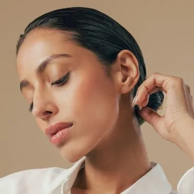 The Beauty Spot Magazine icon